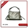 2011 new fashion leather handbag(SP32990)