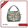 2011 new fashion leather handbag(SP32991)