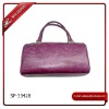 2011 new fashion leather handbag(SP33428-056)