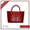 2011 new fashion leather handbag(SP33735-232)