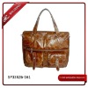 2011 new fashion leather handbag (SP33826-161-1)
