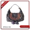 2011 new fashion leather handbag(SP34212-253)