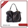 2011 new fashion leather handbag(SP34224-253)