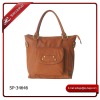 2011 new fashion leather handbag (SP34646-266-1)