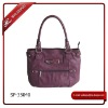 2011 new fashion leather handbag(SP35040)