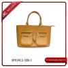 2011 new fashion leather handbag(SPSP33412-108-2)