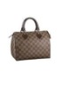 2011 new fashion leather tote bag