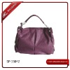 2011 new fashion leather tote bag(SP35042)