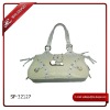 2011 new fashion leisure bagSP32127)