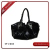 2011 new fashion leisure handbag(SP23016)