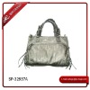 2011 new fashion leisure handbag(SP32937A)