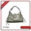 2011 new fashion leisure handbag(SP32986)