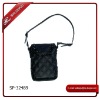 2011 new fashion leisure handbagSP32489-377)