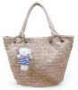 2011 new fashion lovely handbag