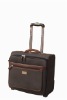 2011 new fashion luggage