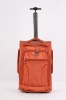 2011 new fashion luggage bag