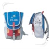 2011 new fashion luggage bag for promotional gift