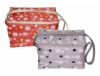 2011 new fashion lunch bag for promotional gift