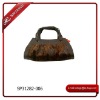 2011 new fashion luxury handbag(SP31282-006)