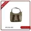 2011 new fashion luxury handbag(SP31361-003)