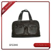 2011 new fashion luxury handbag(SP32040-029)