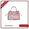 2011 new fashion luxury handbag(SP33346-003)