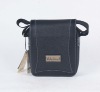 2011 new fashion men bag 525