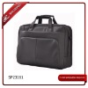 2011 new fashion mens computer bags(SP23161)