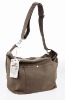 2011 new fashion messenger bag