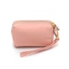 2011 new fashion mini cosmetic bag