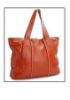 2011 new fashion modern handbags