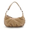 2011 new fashion modern tote bag