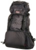 2011 new fashion mountaineering bag(SP80005B-812-10)