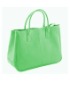 2011 new fashion name brand tote bag