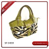 2011 new fashion name brand tote bag (SP34559-286-1)