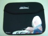 2011 new fashion neoprene laptop bag