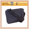 2011 new fashion neoprene waterproof laptop bag