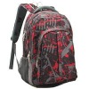 2011 new fashion new sports Backpack