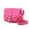 2011 new fashion nice female tote bag