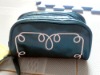 2011 new fashion nice purse bag
