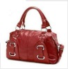 2011 new fashion nice tote bag