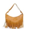 2011 new fashion nice tote bag