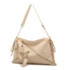 2011 new fashion nice tote bag