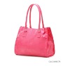 2011 new fashion nice tote bag