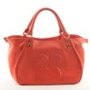 2011 new fashion nice women handbag