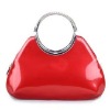 2011 new fashion noble tote bag