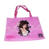 2011 new fashion non-woven tote bag