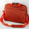 2011 new fashion notebook bag