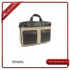 2011 new fashion notebook bag(SP26092)