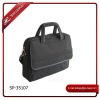 2011 new fashion notebook bag(SP35107-889-1)